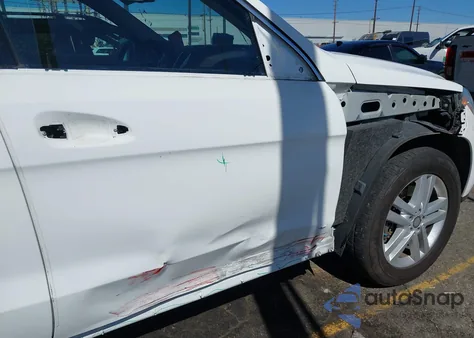 2014 Mercedes-Benz Gl 450 4Matic из США, поврежденный, VIN 4JGDF7CE1EA344790